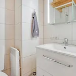 Lejlighed Chalet-apartment Mit Balkon & Gratis Parkplatz