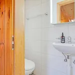 Lejlighed Chalet-apartment Mit Balkon & Gratis Parkplatz