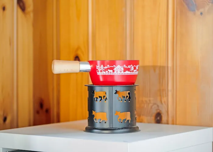 Chalet-apartment Mit Balkon&gratis Parkplatz Lenk im Simmental